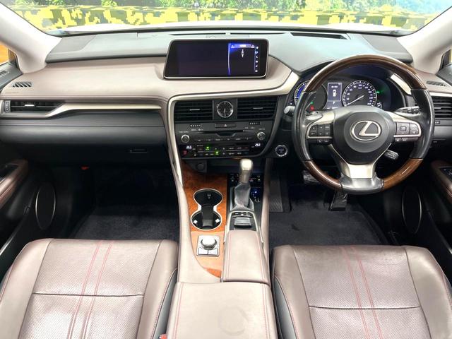 �O���[�v���݌ɐ���R�O�C�O�O�O��I�I�S���̌n��X���烁�[�J�[�E�Ԏ��킸���Љ�o����̂ŁA���Ȃ��Ƀs�b�^���̂��Ԃ�������͂��ł���܂��͂��₢���킹��������