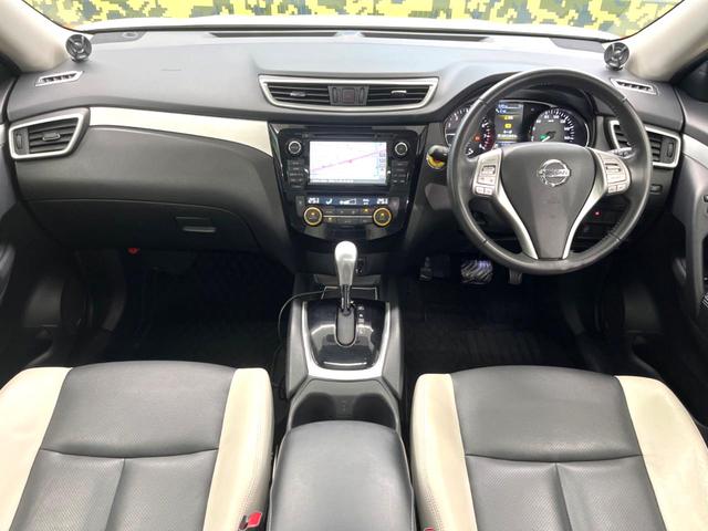 �O���[�v���݌ɐ���R�O�C�O�O�O��I�I�S���̌n��X���烁�[�J�[�E�Ԏ��킸���Љ�o����̂ŁA���Ȃ��Ƀs�b�^���̂��Ԃ�������͂��ł���܂��͂��₢���킹��������