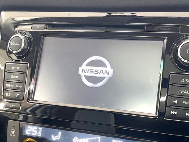 �y�����i�r�z�l�C�̏����i�r�𑕔��B�I�[�f�B�I�@�\���[�����Ă���A�a�����������������ڑ�����΂������̃X�}�z��l�o�R�v���C���[�̉��y���Đ��\�I�����̉^�]������Ɋy�����Ȃ�܂��I�I