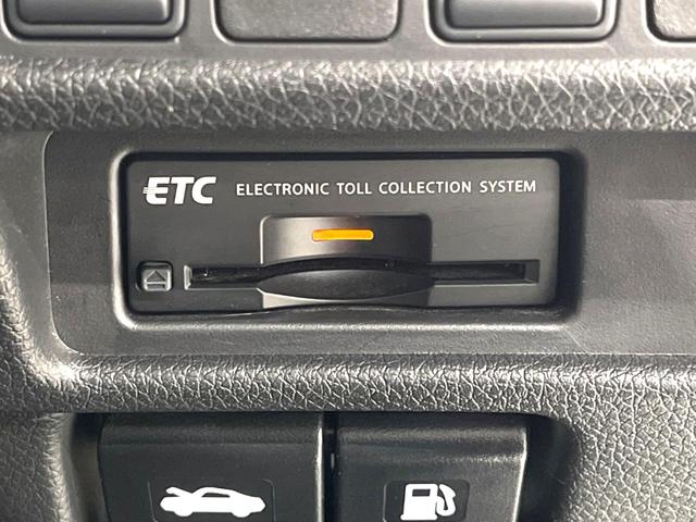 �y�d�s�b�z�������H�̗��������X�g���X�Ȃ��ʉ߁I�b��̃X�|�b�g��T�[�r�X�G���A�ɑ����u�X�}�[�g�h�b�v���p���͕K�{�̃A�C�e���ł��B���X�ŃZ�b�g�A�b�v�����{�A���[�ԓ������炷���ɂ����p���������܂��I