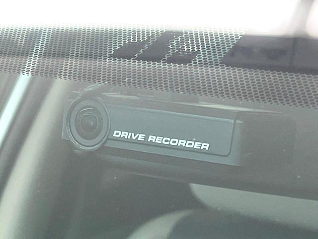 �y�h���C�u���R�[�_�[�z�h���C�u���R�[�_�[�����I���s���͂������A������^�]�⎖�̂ɑ��������ہA�f���ŋL�^���A����̃��X�N�ɔ����܂��B���L�^�p�r�c�J�[�h�͂��q�l�����g�ł��������������K�v������܂��B