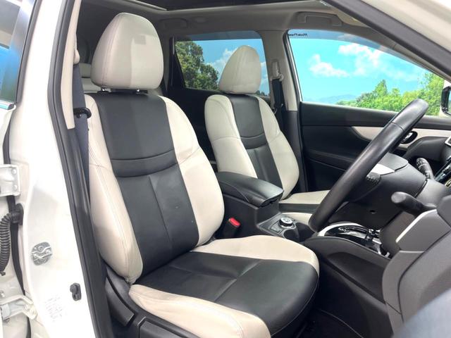 �y�{�v�V�[�g�z�㎿�Ȗ{�v���g�p���A���������ӂ��{�v�V�[�g�B��ɑ̂ɐG��镔��������A����S�n�̗ǂ��ɂ͂�����肽���ł��ˁ􉘂�̕t����򉻂�}����������R�[�e�B���O�{�H�����X�X���ł����