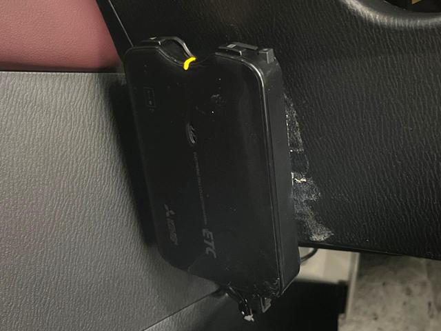 �y�d�s�b�z�������H�̗��������X�g���X�Ȃ��ʉ߁I�b��̃X�|�b�g��T�[�r�X�G���A�ɑ����u�X�}�[�g�h�b�v���p���͕K�{�̃A�C�e���ł��B���X�ŃZ�b�g�A�b�v�����{�A���[�ԓ������炷���ɂ����p���������܂��I