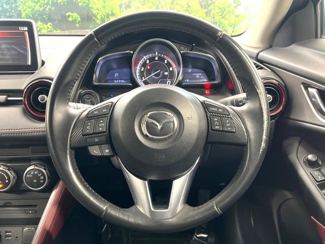 �y�����v�����X�e�A�����O�z�㎿�Ȋv���g�p���邱�ƂŁA��ɂ����������݂ƂĂ��^�]���₷���n���h���ł���