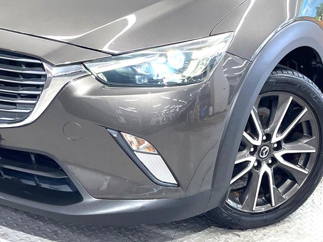 �y�k�d�c�w�b�h���C�g�z���V����ԑ��s�����ǍD�Ȏ��E���m�ۂ����S���ĉ^�]�ł��鍂�P�x�k�d�c�w�b�h���C�g�𑕔��I�_�����x�������A����d�͂��}�����Ă��܂��B