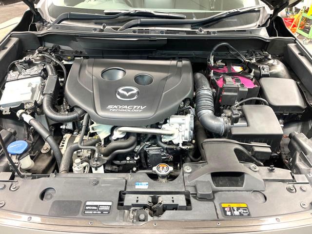 �e�؁E���J�Ȑ�僁�J�j�b�N�X�^�b�t�����΁I�E�Ԍ��E�_�������E���̓��̏C���ȂǃA�t�^�[�T�[�r�X�����S�B���Ԃ̃J�X�^�}�C�Y���l�N�X�e�[�W�̃T�[�r�X�X�^�b�t�܂ł����k���������I