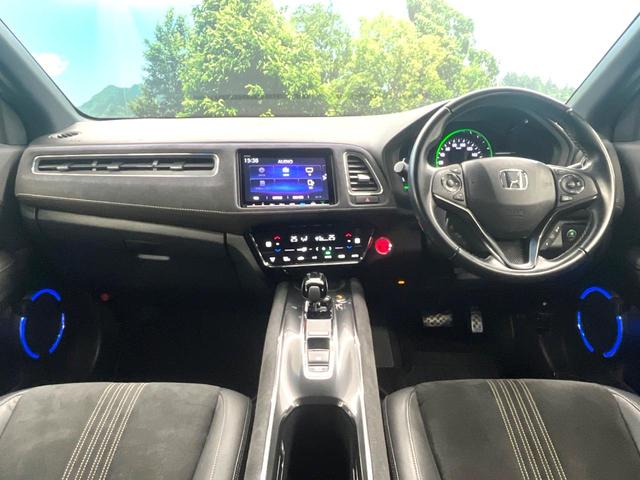 �O���[�v���݌ɐ���R�O�C�O�O�O��I�I�S���̌n��X���烁�[�J�[�E�Ԏ��킸���Љ�o����̂ŁA���Ȃ��Ƀs�b�^���̂��Ԃ�������͂��ł���܂��͂��₢���킹��������