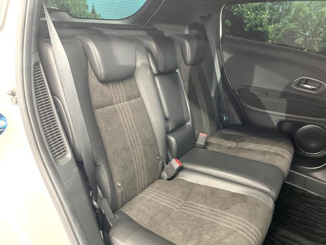 �L�X�Ƃ����Q��ڃV�[�g�͋��Z���������A���S�n�����K�I�F�B��Ƒ��Ƃ̂��o�����ɂ҂�����ł��B�x�r�[�V�[�g��`���C���h�V�[�g�g�p�������K�ɂ��߂�������������\���ȋ�Ԃ��m�ۂ��Ă��܂��B