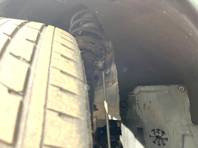 ���Ԃ����S���Ă���肢�������ׂɂ́A�����̒���_�����������܂���B�T�[�r�X�T�|�[�g�i�L���ۏ؁j�ł͖����_�������񋟂��Ă���A���S�̃J�[���C�t�����߂�������������T�|�[�g�̐��������Ă��܂��B