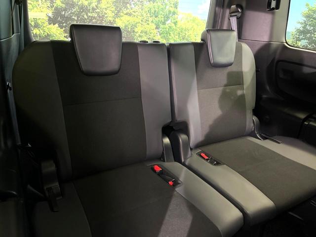 �R��ڃV�[�g�͂�������ԗǍD����l�ł��������ƍ����Ē����܂��̂ŁA��l���ł̂��o���������N���N�ł��􂲉Ƒ��ŁA�C�̒m�ꂽ���ԂŁA�h���C�u�ɍs���̂��y���݂ł��ˁ�