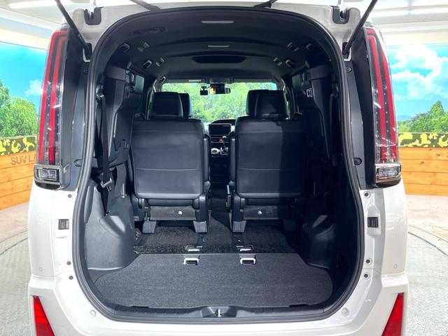 ��Ȃ��i�[����ƁA���ꂾ���̍L�����I�V�[���ɍ��킹���V�[�g�A�����W�ŁA�傫�ȉו����ςނ��Ƃ��o���܂���