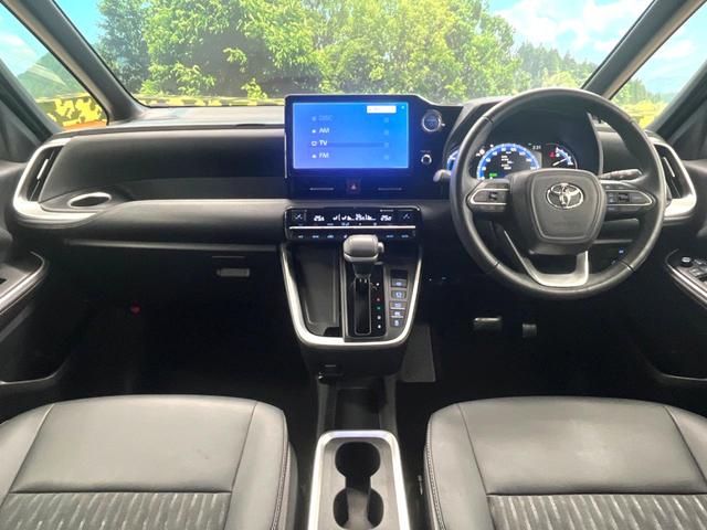 �O���[�v���݌ɐ���R�O�C�O�O�O��I�I�S���̌n��X���烁�[�J�[�E�Ԏ��킸���Љ�o����̂ŁA���Ȃ��Ƀs�b�^���̂��Ԃ�������͂��ł���܂��͂��₢���킹��������