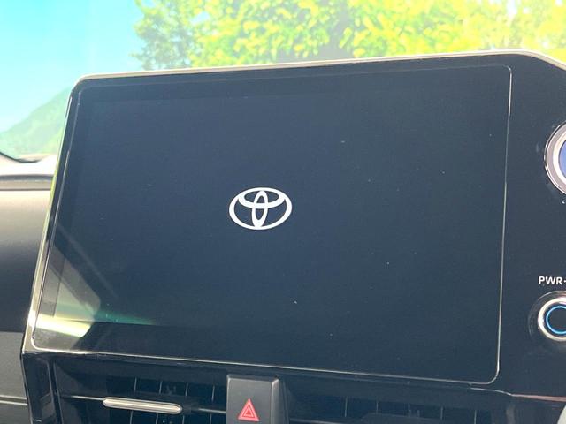 �y�P�O�D�T�C���`�i�r�z�������ƃC���p�N�g�̂�����ʃi�r�𑕔��B�e��I�[�f�B�I����͂������A�X�}�z�A�g���ł��闘�֐��̍����i�r�ł���