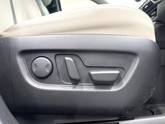 ＣＸ－６０ ＸＤ　Ｌパッケージ　ディーゼル　純正１２．３型ナビ　全周囲カメラ　衝突被害軽減　レーダークルーズ　禁煙車　電動リアゲート　レザーシート　前席パワーシート　ＡｐｐｌｅＣａｒＰｌａｙ　コーナーセンサー　ＥＴＣ（8枚目）