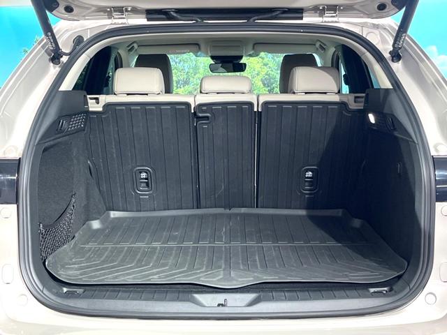 ＣＸ－６０ ＸＤ　Ｌパッケージ　ディーゼル　純正１２．３型ナビ　全周囲カメラ　衝突被害軽減　レーダークルーズ　禁煙車　電動リアゲート　レザーシート　前席パワーシート　ＡｐｐｌｅＣａｒＰｌａｙ　コーナーセンサー　ＥＴＣ（23枚目）