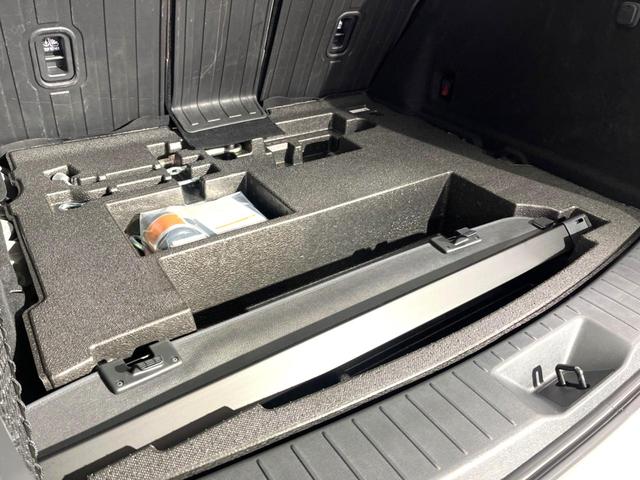 ＣＸ－６０ ＸＤ　Ｌパッケージ　ディーゼル　純正１２．３型ナビ　全周囲カメラ　衝突被害軽減　レーダークルーズ　禁煙車　電動リアゲート　レザーシート　前席パワーシート　ＡｐｐｌｅＣａｒＰｌａｙ　コーナーセンサー　ＥＴＣ（24枚目）