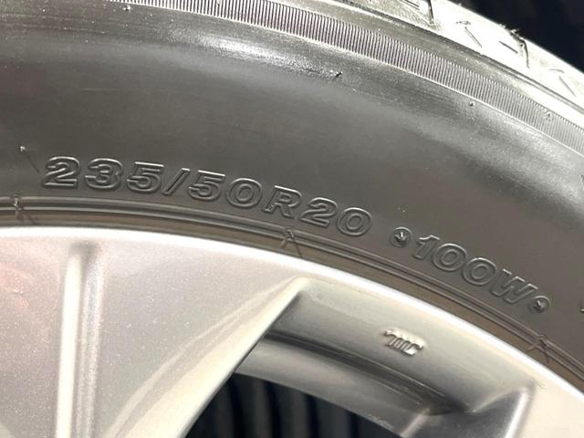 ＣＸ－６０ ＸＤ　Ｌパッケージ　ディーゼル　純正１２．３型ナビ　全周囲カメラ　衝突被害軽減　レーダークルーズ　禁煙車　電動リアゲート　レザーシート　前席パワーシート　ＡｐｐｌｅＣａｒＰｌａｙ　コーナーセンサー　ＥＴＣ（27枚目）