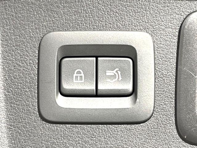 ＣＸ－６０ ＸＤ　Ｌパッケージ　ディーゼル　純正１２．３型ナビ　全周囲カメラ　衝突被害軽減　レーダークルーズ　禁煙車　電動リアゲート　レザーシート　前席パワーシート　ＡｐｐｌｅＣａｒＰｌａｙ　コーナーセンサー　ＥＴＣ（36枚目）