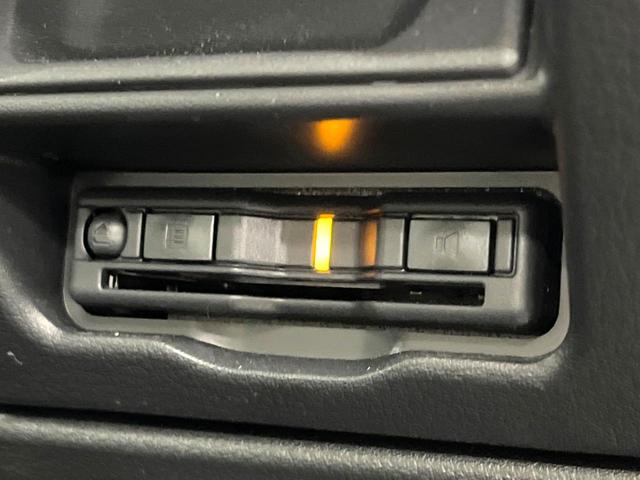 ＣＸ－６０ ＸＤ　Ｌパッケージ　ディーゼル　純正１２．３型ナビ　全周囲カメラ　衝突被害軽減　レーダークルーズ　禁煙車　電動リアゲート　レザーシート　前席パワーシート　ＡｐｐｌｅＣａｒＰｌａｙ　コーナーセンサー　ＥＴＣ（38枚目）