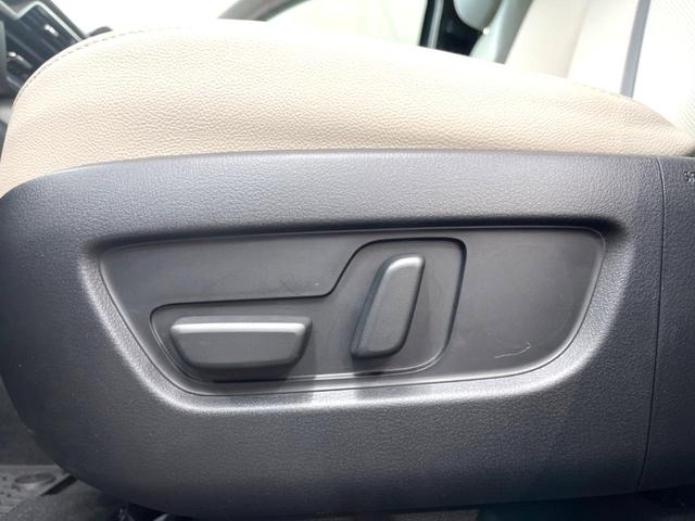 ＣＸ－６０ ＸＤ　Ｌパッケージ　ディーゼル　純正１２．３型ナビ　全周囲カメラ　衝突被害軽減　レーダークルーズ　禁煙車　電動リアゲート　レザーシート　前席パワーシート　ＡｐｐｌｅＣａｒＰｌａｙ　コーナーセンサー　ＥＴＣ（39枚目）