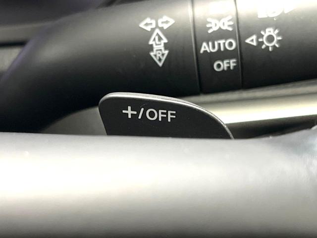 ＣＸ－６０ ＸＤ　Ｌパッケージ　ディーゼル　純正１２．３型ナビ　全周囲カメラ　衝突被害軽減　レーダークルーズ　禁煙車　電動リアゲート　レザーシート　前席パワーシート　ＡｐｐｌｅＣａｒＰｌａｙ　コーナーセンサー　ＥＴＣ（43枚目）