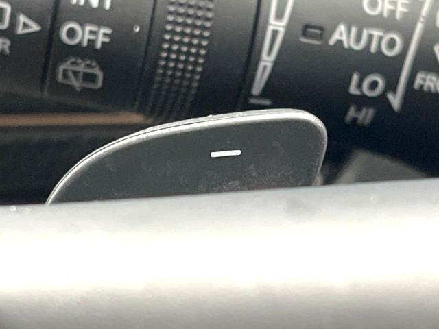 ＣＸ－６０ ＸＤ　Ｌパッケージ　ディーゼル　純正１２．３型ナビ　全周囲カメラ　衝突被害軽減　レーダークルーズ　禁煙車　電動リアゲート　レザーシート　前席パワーシート　ＡｐｐｌｅＣａｒＰｌａｙ　コーナーセンサー　ＥＴＣ（44枚目）