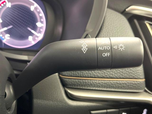 ＣＸ－６０ ＸＤ　Ｌパッケージ　ディーゼル　純正１２．３型ナビ　全周囲カメラ　衝突被害軽減　レーダークルーズ　禁煙車　電動リアゲート　レザーシート　前席パワーシート　ＡｐｐｌｅＣａｒＰｌａｙ　コーナーセンサー　ＥＴＣ（48枚目）