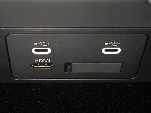 ＣＸ－６０ ＸＤ　Ｌパッケージ　ディーゼル　純正１２．３型ナビ　全周囲カメラ　衝突被害軽減　レーダークルーズ　禁煙車　電動リアゲート　レザーシート　前席パワーシート　ＡｐｐｌｅＣａｒＰｌａｙ　コーナーセンサー　ＥＴＣ（50枚目）