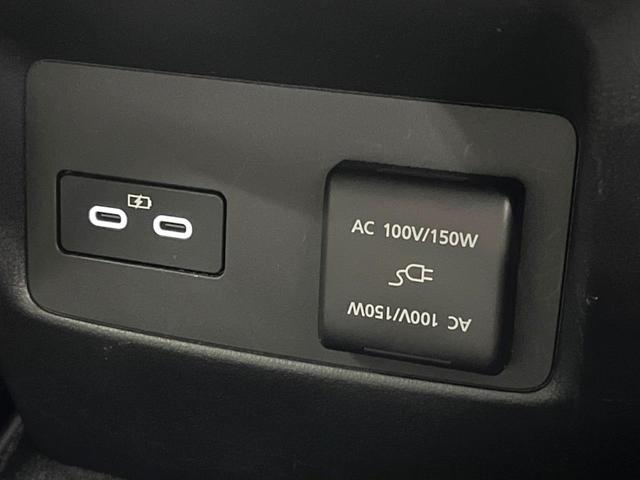 ＣＸ－６０ ＸＤ　Ｌパッケージ　ディーゼル　純正１２．３型ナビ　全周囲カメラ　衝突被害軽減　レーダークルーズ　禁煙車　電動リアゲート　レザーシート　前席パワーシート　ＡｐｐｌｅＣａｒＰｌａｙ　コーナーセンサー　ＥＴＣ（51枚目）