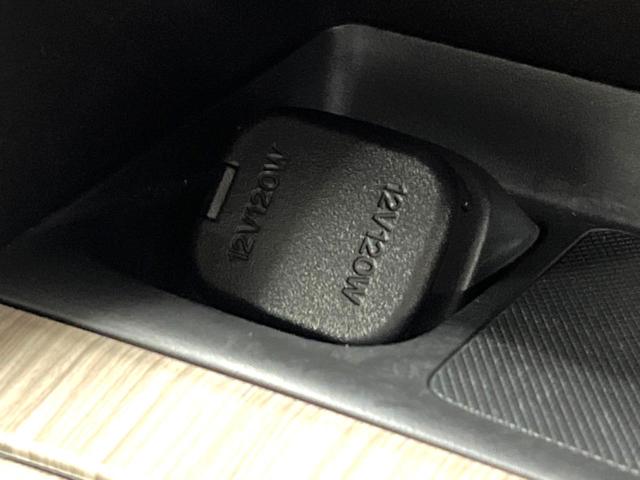 ＣＸ－６０ ＸＤ　Ｌパッケージ　ディーゼル　純正１２．３型ナビ　全周囲カメラ　衝突被害軽減　レーダークルーズ　禁煙車　電動リアゲート　レザーシート　前席パワーシート　ＡｐｐｌｅＣａｒＰｌａｙ　コーナーセンサー　ＥＴＣ（53枚目）