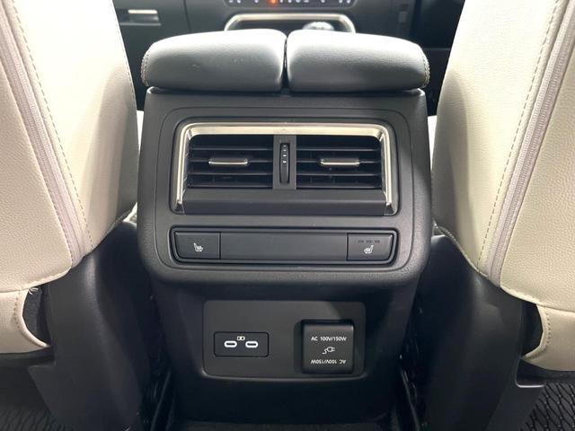 ＣＸ－６０ ＸＤ　Ｌパッケージ　ディーゼル　純正１２．３型ナビ　全周囲カメラ　衝突被害軽減　レーダークルーズ　禁煙車　電動リアゲート　レザーシート　前席パワーシート　ＡｐｐｌｅＣａｒＰｌａｙ　コーナーセンサー　ＥＴＣ（55枚目）