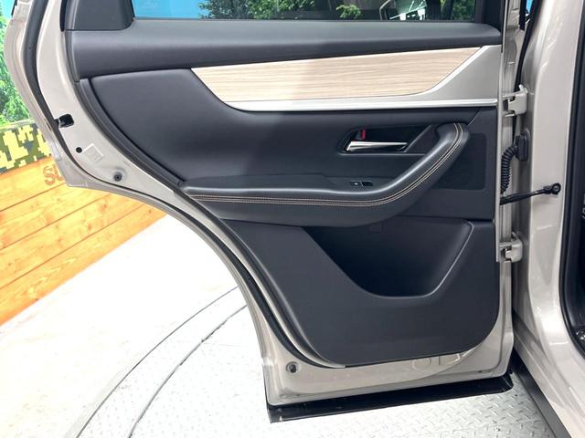 ＣＸ－６０ ＸＤ　Ｌパッケージ　ディーゼル　純正１２．３型ナビ　全周囲カメラ　衝突被害軽減　レーダークルーズ　禁煙車　電動リアゲート　レザーシート　前席パワーシート　ＡｐｐｌｅＣａｒＰｌａｙ　コーナーセンサー　ＥＴＣ（61枚目）