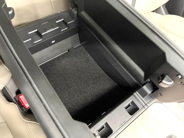 ＣＸ－６０ ＸＤ　Ｌパッケージ　ディーゼル　純正１２．３型ナビ　全周囲カメラ　衝突被害軽減　レーダークルーズ　禁煙車　電動リアゲート　レザーシート　前席パワーシート　ＡｐｐｌｅＣａｒＰｌａｙ　コーナーセンサー　ＥＴＣ（64枚目）