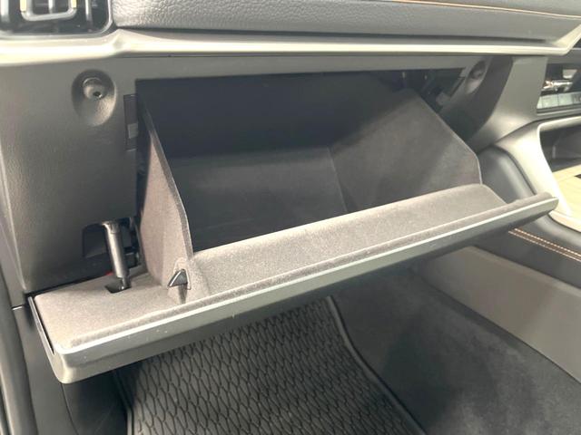 ＣＸ－６０ ＸＤ　Ｌパッケージ　ディーゼル　純正１２．３型ナビ　全周囲カメラ　衝突被害軽減　レーダークルーズ　禁煙車　電動リアゲート　レザーシート　前席パワーシート　ＡｐｐｌｅＣａｒＰｌａｙ　コーナーセンサー　ＥＴＣ（65枚目）