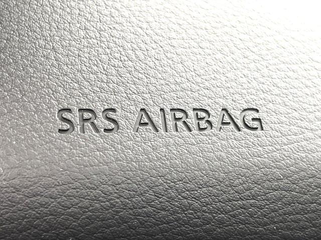 ＣＸ－６０ ＸＤ　Ｌパッケージ　ディーゼル　純正１２．３型ナビ　全周囲カメラ　衝突被害軽減　レーダークルーズ　禁煙車　電動リアゲート　レザーシート　前席パワーシート　ＡｐｐｌｅＣａｒＰｌａｙ　コーナーセンサー　ＥＴＣ（66枚目）