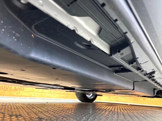 ＣＸ－６０ ＸＤ　Ｌパッケージ　ディーゼル　純正１２．３型ナビ　全周囲カメラ　衝突被害軽減　レーダークルーズ　禁煙車　電動リアゲート　レザーシート　前席パワーシート　ＡｐｐｌｅＣａｒＰｌａｙ　コーナーセンサー　ＥＴＣ（67枚目）