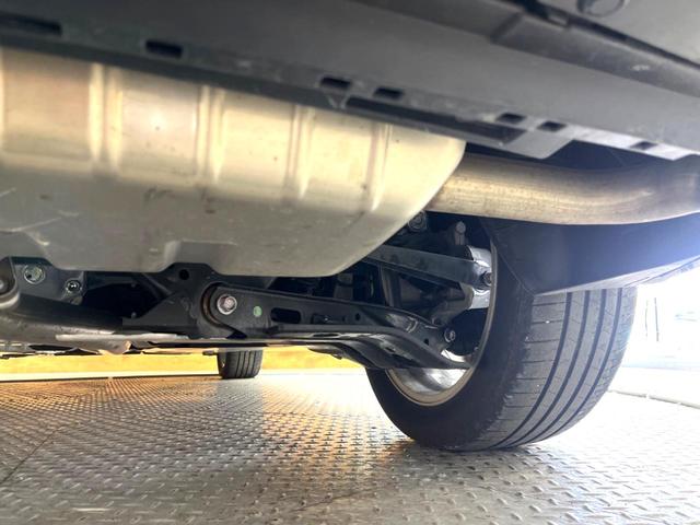 ＣＸ－６０ ＸＤ　Ｌパッケージ　ディーゼル　純正１２．３型ナビ　全周囲カメラ　衝突被害軽減　レーダークルーズ　禁煙車　電動リアゲート　レザーシート　前席パワーシート　ＡｐｐｌｅＣａｒＰｌａｙ　コーナーセンサー　ＥＴＣ（68枚目）