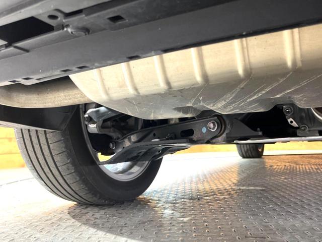 ＣＸ－６０ ＸＤ　Ｌパッケージ　ディーゼル　純正１２．３型ナビ　全周囲カメラ　衝突被害軽減　レーダークルーズ　禁煙車　電動リアゲート　レザーシート　前席パワーシート　ＡｐｐｌｅＣａｒＰｌａｙ　コーナーセンサー　ＥＴＣ（69枚目）