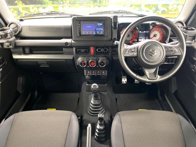 �O���[�v���݌ɐ���R�O�C�O�O�O��I�I�S���̌n��X���烁�[�J�[�E�Ԏ��킸���Љ�o����̂ŁA���Ȃ��Ƀs�b�^���̂��Ԃ�������͂��ł���܂��͂��₢���킹��������