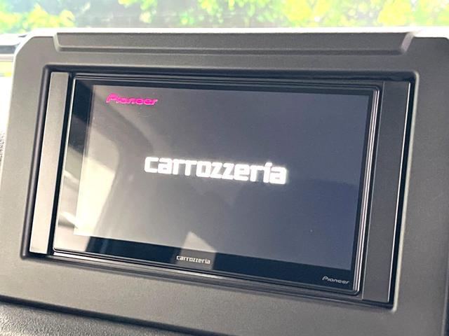 �y�f�B�X�v���C�I�[�f�B�I�z�������̃X�}�z��l�o�R�v���C���[�Ƃ̖����ڑ��ŉ��y�Đ����\�I�R�[�h�Ōq���킸��킵���������A��y�ɂ��C�ɓ���̉��y���y���߂܂��B