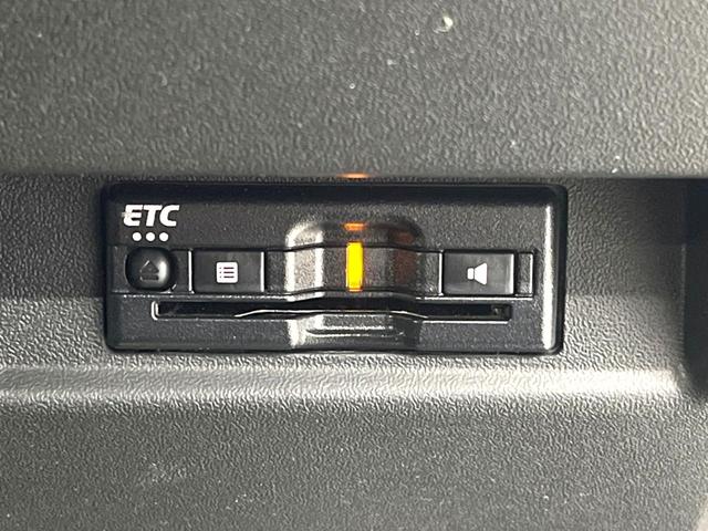 �y�d�s�b�z�������H�̗��������X�g���X�Ȃ��ʉ߁I�b��̃X�|�b�g��T�[�r�X�G���A�ɑ����u�X�}�[�g�h�b�v���p���͕K�{�̃A�C�e���ł��B���X�ŃZ�b�g�A�b�v�����{�A���[�ԓ������炷���ɂ����p���������܂��I