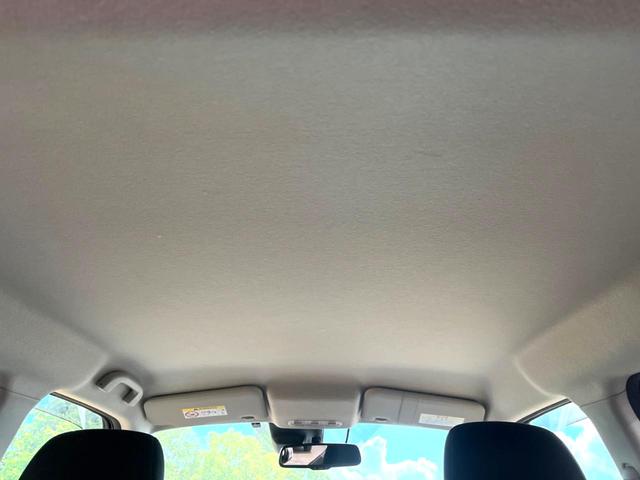 ジューク 16GT ドレスアップ 純正7インチナビ エマージェンシーブレーキ アラウンドビューモニター 禁煙車 ドライブレコーダー スマートキー HIDヘッドライト ETC 純正17インチアルミ オートエアコン Bluetooth(22枚目)