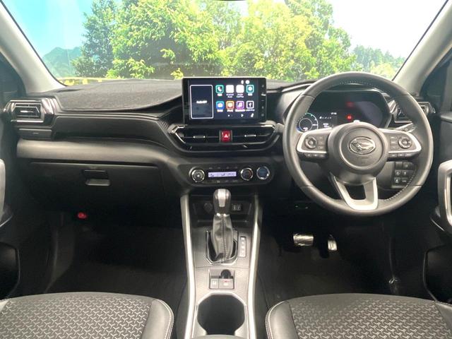 �O���[�v���݌ɐ���R�O�C�O�O�O��I�I�S���̌n��X���烁�[�J�[�E�Ԏ��킸���Љ�o����̂ŁA���Ȃ��Ƀs�b�^���̂��Ԃ�������͂��ł���܂��͂��₢���킹��������