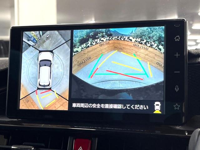 �y�p�m���}���j�^�[�z��p�̃J�����ɂ��A�ォ�猩���낵���悤�Ȏ��_�łR�U�O�x�N���}�̎��͂��m�F���邱�Ƃ��ł��܂������p�������m�F���₷���A�����ꏊ�ł̐؂�Ԃ��⒓�Ԃ��X���[�Y�ɍs���܂��B