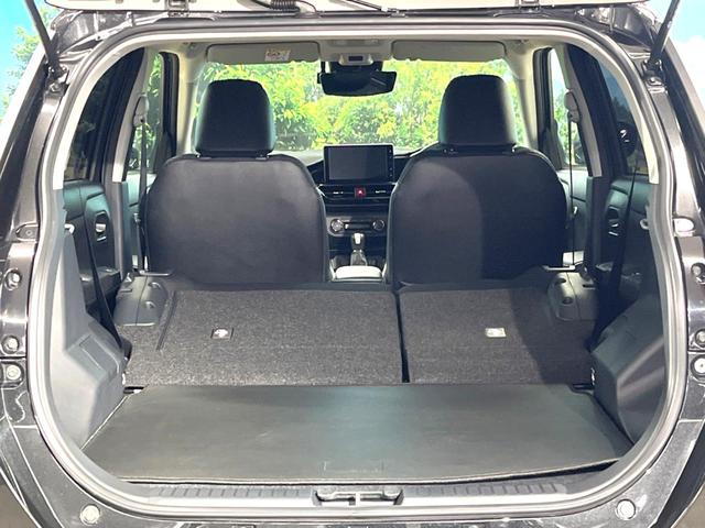 ��Ȃ��i�[����ƁA���ꂾ���̍L�����I�V�[���ɍ��킹���V�[�g�A�����W�ŁA�傫�ȉו����ςނ��Ƃ��o���܂���