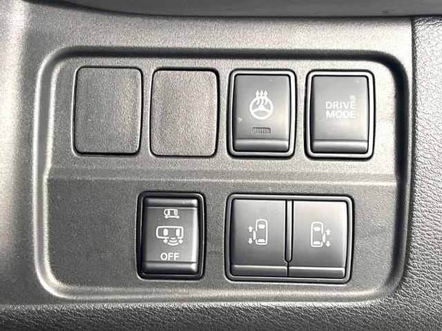 �y�����p���[�X���C�h�h�A�z�X�}�[�g�L�[��^�]�Ȃ̃X�C�b�`�Ō�ȗ����X���C�h�h�A�̊J���\���d��������͂����ăh�A���J����K�v�������A�����Ȃ��q�l�ł��ȒP�ɊJ���߂ł����K�ł���