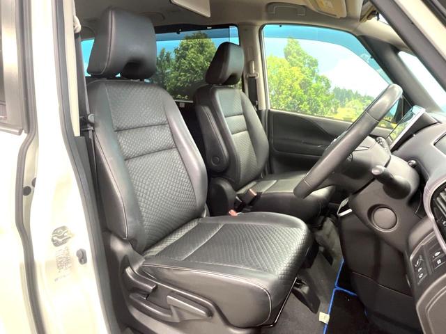 �^�]�Ȃ܂��ɂ͏\���ȃX�y�[�X������A�啿�ȕ��ł��������^�]���Ă�����������ł��B