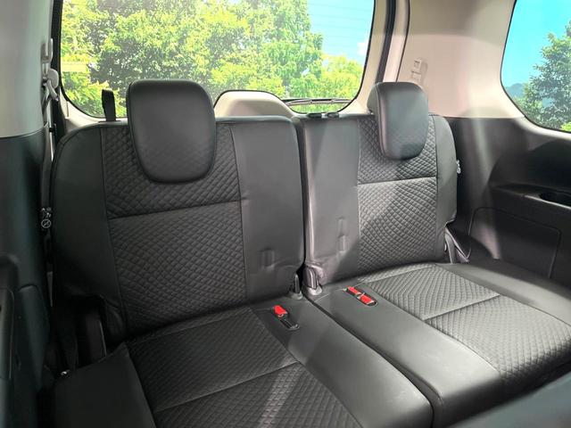 �R��ڃV�[�g�͂�������ԗǍD����l�ł��������ƍ����Ē����܂��̂ŁA��l���ł̂��o���������N���N�ł��􂲉Ƒ��ŁA�C�̒m�ꂽ���ԂŁA�h���C�u�ɍs���̂��y���݂ł��ˁ�