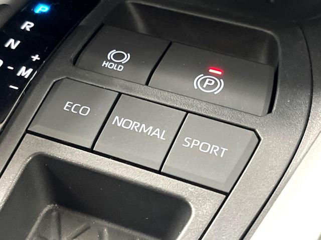 ＲＡＶ４ Ｘ　８型ディスプレイオーディオ　バックカメラ　衝突被害軽減　レーダークルーズ　Ｂｌｕｅｔｏｏｔｈ　禁煙車　ドラレコ　コーナーセンサー　ＬＥＤヘッド　ＥＴＣ２．０　純正１７インチアルミ　オートハイビーム（35枚目）