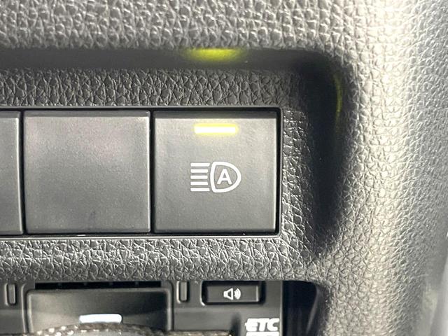 ＲＡＶ４ Ｘ　８型ディスプレイオーディオ　バックカメラ　衝突被害軽減　レーダークルーズ　Ｂｌｕｅｔｏｏｔｈ　禁煙車　ドラレコ　コーナーセンサー　ＬＥＤヘッド　ＥＴＣ２．０　純正１７インチアルミ　オートハイビーム（36枚目）